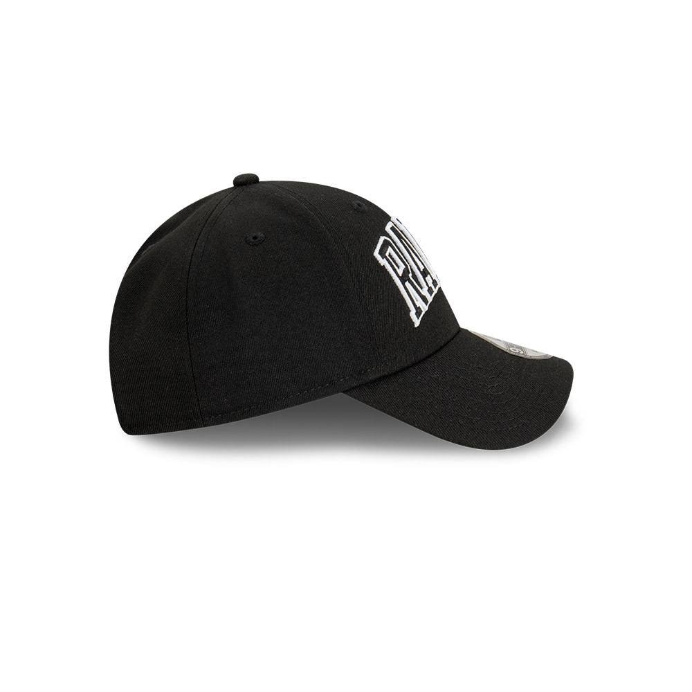 New Era Las Vegas Raiders 9Forty Pack Black OSFM_21586
