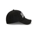 New Era Las Vegas Raiders 9Forty Pack Black OSFM_21586