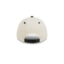 New Era - New Era Las Vegas Raiders 9Forty Pack Chrome White OSFM