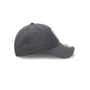 New Era Las Vegas Raiders 9Forty Repreve Graphite Grey OSFM_21593