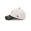New Era - New Era Las Vegas Raiders 9Forty Repreve Stone OSFM