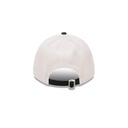 New Era - New Era Las Vegas Raiders 9Forty Repreve Stone OSFM