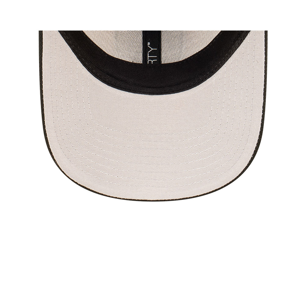 New Era - New Era Las Vegas Raiders 9Forty Repreve Stone OSFM