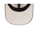 New Era Las Vegas Raiders 9Forty Repreve Stone OSFM_21606