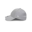 New Era - New Era Las Vegas Raiders 9Forty Repreve Tonal Grey OSFM