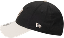 New Era Las Vegas Raiders 9Forty Youth Kids Black Stone_21642