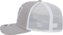 New Era - New Era Las Vegas Raiders 9Seventy Trucker Contrast Grey OSFM