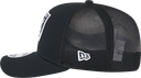 New Era - New Era Las Vegas Raiders 9Seventy Trucker Dashmark Black OSFM