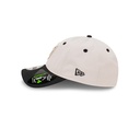 New Era Las Vegas Raiders 9Twenty 2-Tone Repreve Stone/Black OSFM_21662