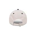 New Era Las Vegas Raiders 9Twenty 2-Tone Repreve Stone/Black OSFM_21664