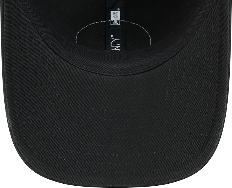 New Era Las Vegas Raiders 9Twenty NFL24 Sideline Official Team Colours OSFM_21670