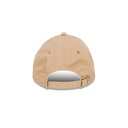 New Era Las Vegas Raiders Casual Classic Camel OTC Light Beige OSFM_21677