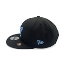 New Era Los Angeles Clippers 9Fifty City Edition Medium Blue OSFM_21687