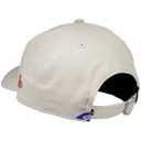 New Era - New Era Los Angeles Clippers 9Twenty Classic Stone OSFM