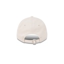 New Era - New Era Los Angeles Dodgers 9Forty Dashmark Cappucino Stone OSFM