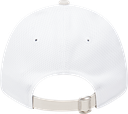 New Era - New Era Los Angeles Dodgers 9Forty Dashmark Mini White/Vintage OSFM