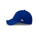 New Era - New Era Los Angeles Dodgers 9Forty Oatmilk Navy w OTC OSFM