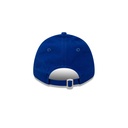 New Era Los Angeles Dodgers 9Forty Oatmilk Navy w OTC OSFM_21720