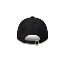New Era Los Angeles Dodgers 9Forty Repreve Seasonal Black OSFM_21725