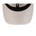 New Era - New Era Los Angeles Dodgers 9Forty Women Moonstruck Beige OSFM