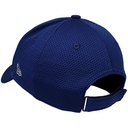 New Era Los Angeles Dodgers 9Forty Women Perf Mesh Dark Royal_21749