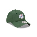 New Era - New Era Los Angeles Dodgers 9Twenty Cilantro Green OSFM