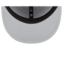 New Era Los Angeles Lakers 9Fifty City Edition 2023 Purple OSFM_21774