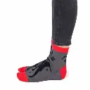 Feet Speak - Feet Speak Ninja Socks