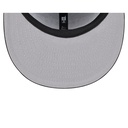 New Era Los Angeles Lakers 9Fifty Tip Off 2023 Black OSFM_21805