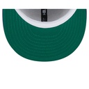 New Era - New Era Los Angeles Lakers 9Fifty Tip Off 2023 Grey OSFM