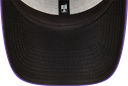 New Era - New Era Los Angeles Lakers 9Forty Gradient 2Tone Black/Purple OSFM