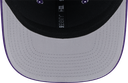 New Era - New Era Los Angeles Lakers 9Seventy All Star Game 25 Purple/White OSFM