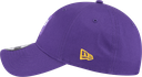 New Era - New Era Los Angeles Lakers 9Twenty All Star Game 25 Purple OSFM