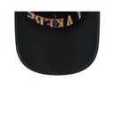 New Era Los Angeles Lakers 9Twenty City Edition 2023 Purple OSFM_21880