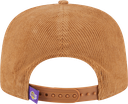 New Era - New Era Los Angeles Lakers Golfer All Star Game 25 Tan OSFM