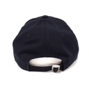 New Era Manchester Unitsed 9Forty Repreve Navy OSFM_21909