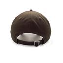 New Era - New Era Manly Sea Eagles 9Forty Heritage Walnut OSFM