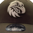 New Era - New Era Manly Sea Eagles 9Forty Heritage Walnut OSFM