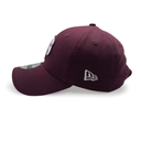New Era Manly Sea Eagles 9Forty Replen Maroon OSFM_21919
