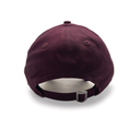 New Era - New Era Manly Sea Eagles 9Forty Replen Maroon OSFM