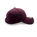 New Era - New Era Manly Sea Eagles 9Forty Replen Maroon OSFM