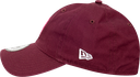 New Era - New Era Manly Sea Eagles Casual Classic Heritage Maroon OSFM