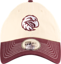New Era - New Era Manly Sea Eagles Casual Classic Two Tone Chrome Contrast Beige OSFM