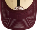 New Era Manly Sea Eagles Casual Classic Two Tone Chrome Contrast Beige OSFM_21930
