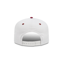 New Era - New Era Manly Sea Eagles The Golfer 2-Tone Maroon OSFM