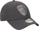 New Era Melbourne Demons 9Forty Tonal Repreve Graphite OSFM_21946