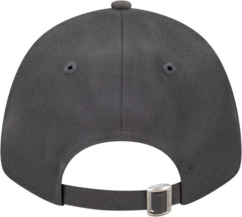New Era Melbourne Demons 9Forty Tonal Repreve Graphite OSFM_21949