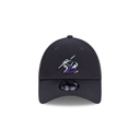 New Era Melbourne Storm 9Forty Replen Navy OSFM_21954