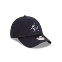 New Era - New Era Melbourne Storm 9Forty Replen Navy OSFM