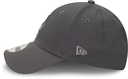 New Era - New Era Melbourne Storm 9Forty Repreve Graphite OSFM